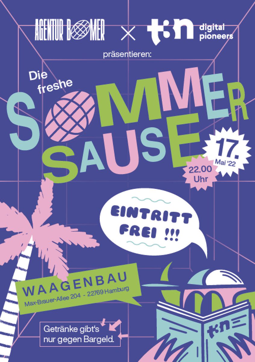 t3n Magazin tweet media