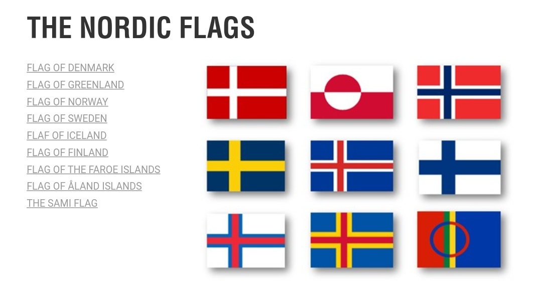 Carolina Mårtensson | quiethell tweet media