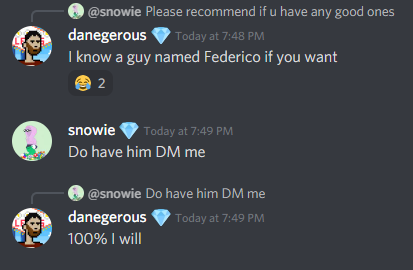 can we help a fellow wearable owner out? <a href="/thekriskay/">Kris Kay | 🎲 444 Capital</a>