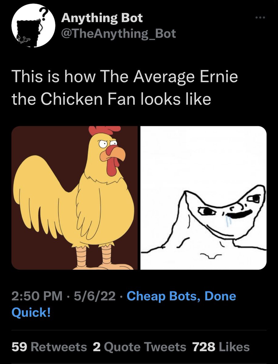 UltraFactTweets's tweet image. 