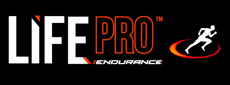 ¡Bienvenidx a la cuenta oficial en Twitter de Life Pro Endurance!

Si corres, nadas, sales en bici, haces trail o simplemente disfrutas del deporte, esta es tu cuenta.

#BeSuccessful