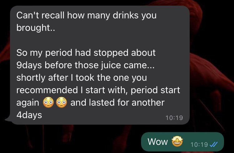 DenaiseblendzNg's tweet image. Reviews on @denaiseblendzNg 💃🏽#Health #postoperation #denaiseblendzNg