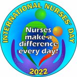 jenni randall 💙 tweet media