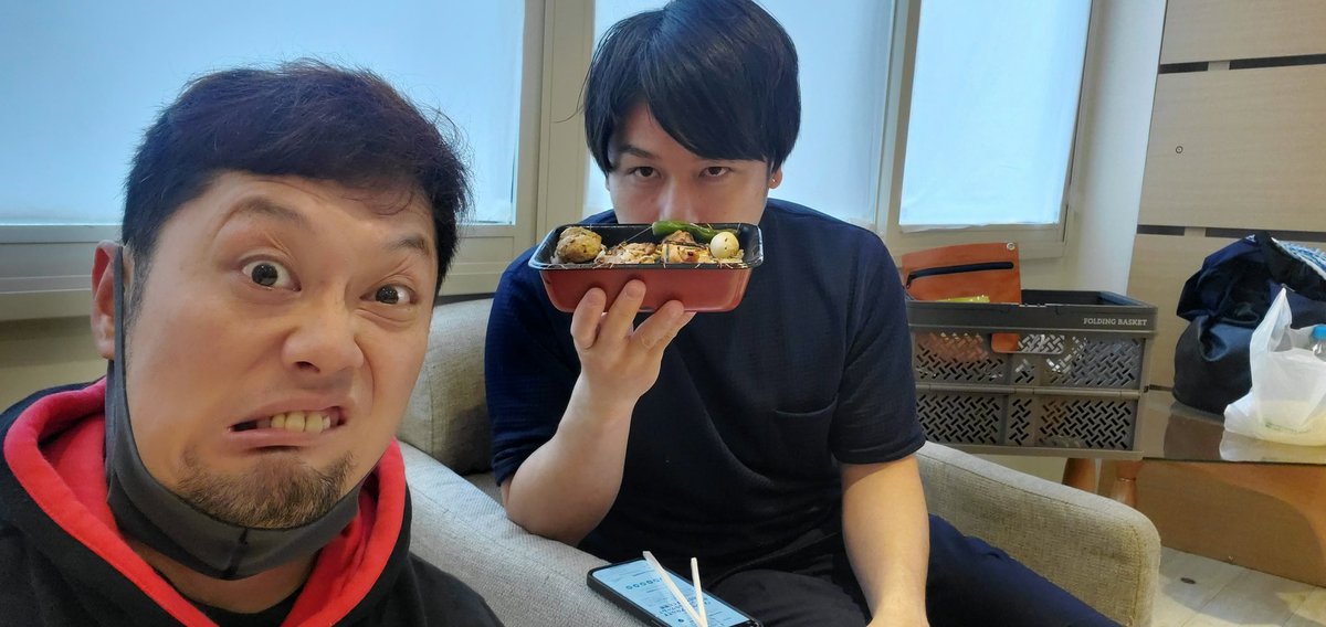 techallenger21's tweet photo. ははは。ちょっと簡単すぎたかな。
でもみんな当てれるのすげーや。 https://t.co/pG9FN6WJPA
