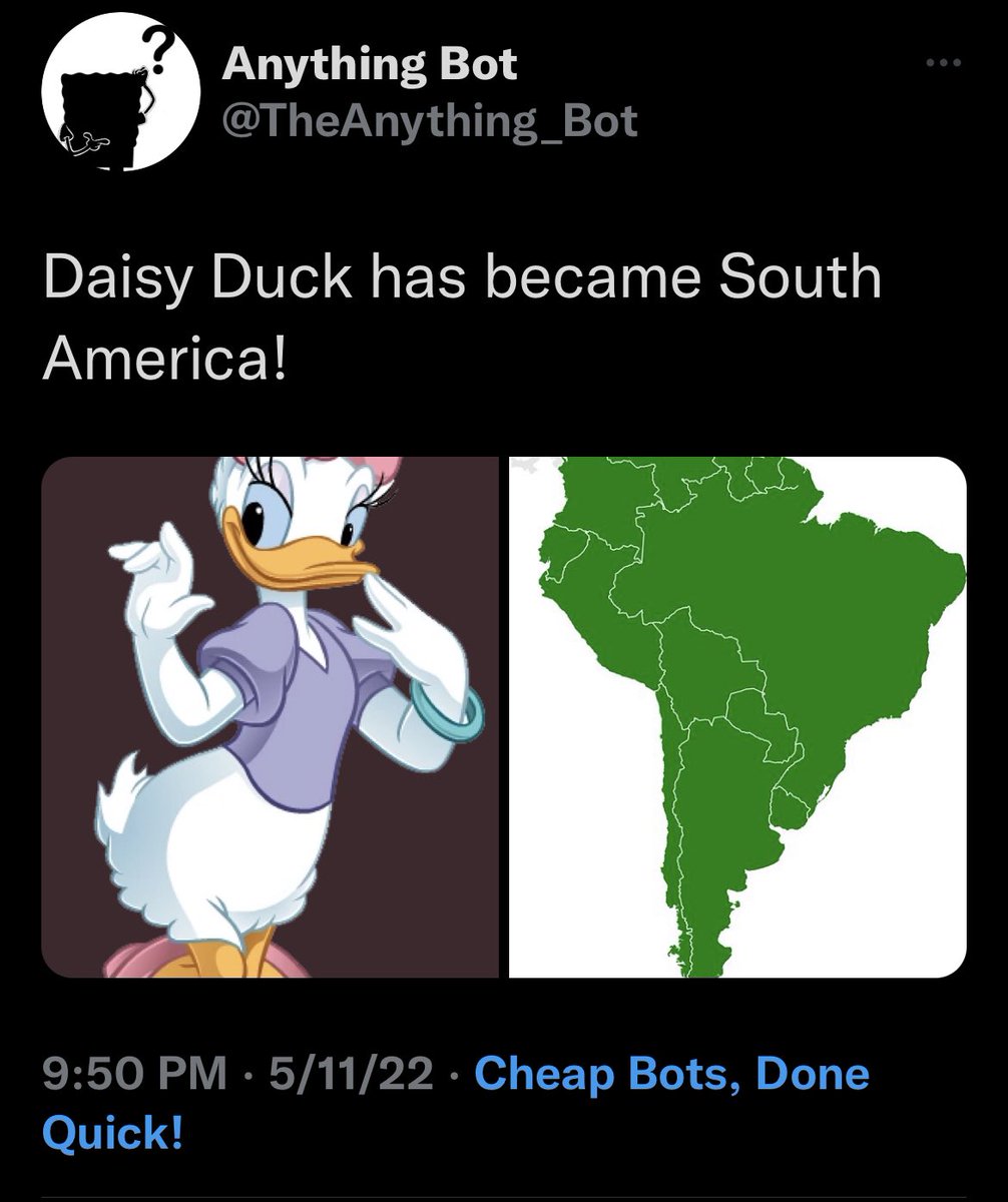 UltraFactTweets's tweet image. 