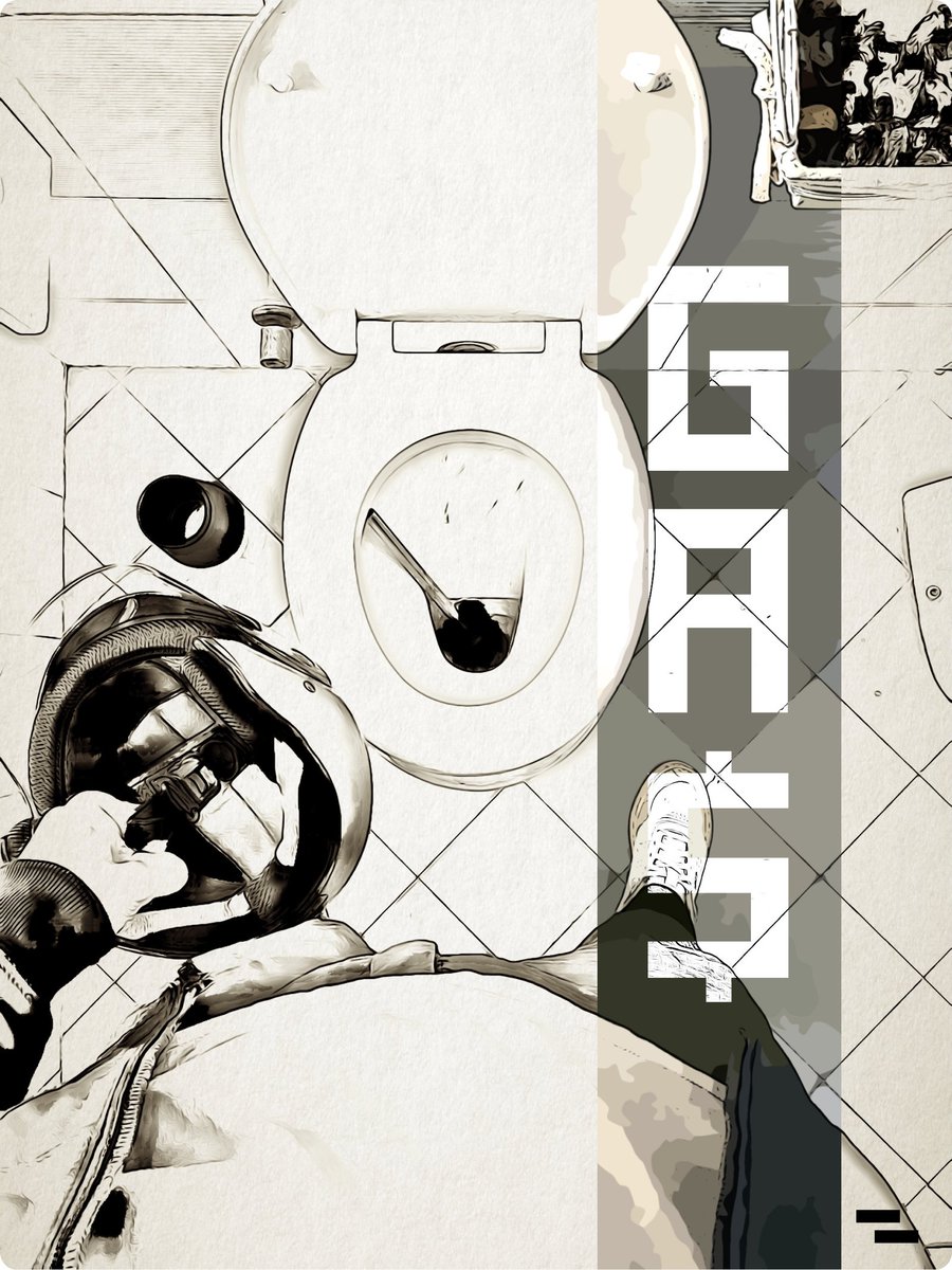 neeqalart's tweet photo. Kind of a recurring theme in the last few days 😅

Seems like GAS affects every aspect of our life nowadays...

While the @ethereum net decides to calm down, we can either wait or create. 

I'll go we the latter 😁 cheers https://t.co/SDJNnvP9Zu