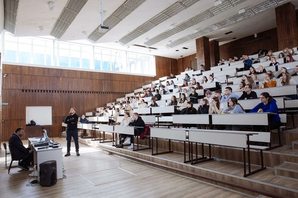 Московский институт стали и сплавов. Рту мирэа, москва, проспект вернадского, 86. Университет стану. Московский физико-технический институт государственный университет. Университет pecs венгрия.