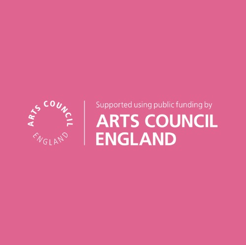 YCfestival's tweet photo. We are absolutely made up to have been awarded funding from @ace_national for this year's festival. As organisers, we have sacrificed so much of our own time and resources into this festival throughout the years, it means the absolute world to be #ACEsupported

#YC22 - join us 💜 https://t.co/HHgifzrkhi