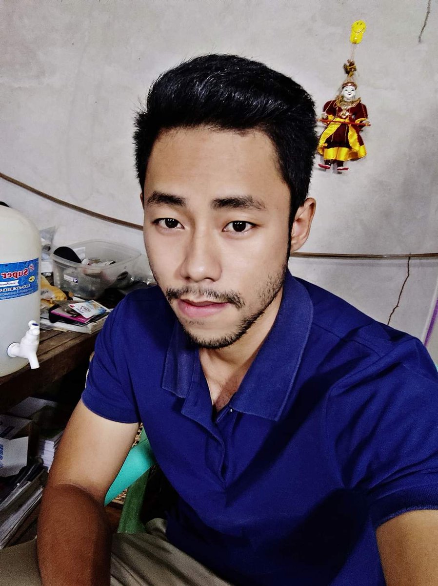 RFast14's tweet photo. https://t.co/ejXVtU2rqk
