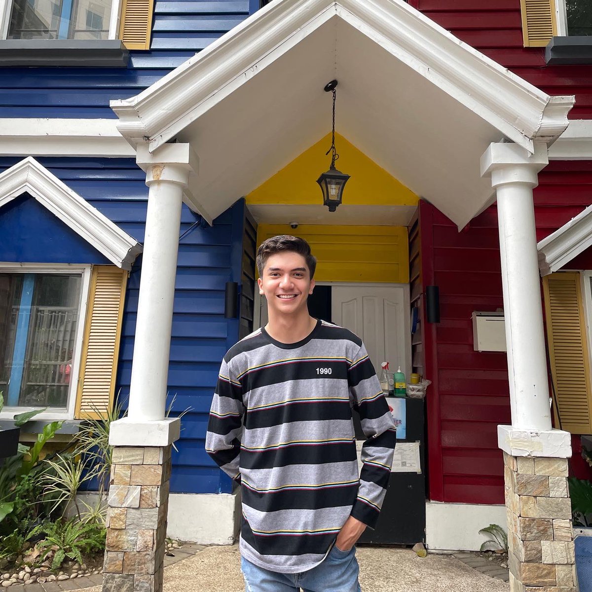 davlonginotti's tweet photo. 🫶❤️🏠 https://t.co/8e4lOoqZMl