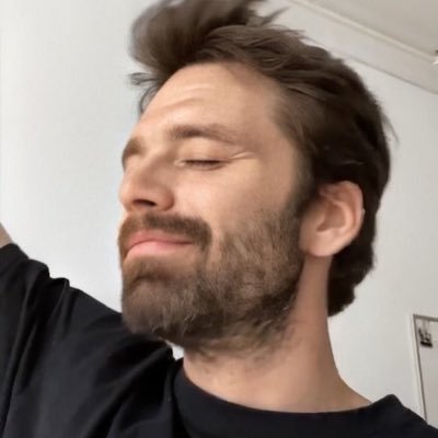 Daddy_11_'s tweet photo. #NewFake https://t.co/ISo1fQGPP1