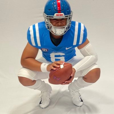 JordanJ_'s tweet photo. PRZ Prospect Tour- Oregon Preview (OFFENSE) https://t.co/0pCWqgWL5r Featured at @PrepRedzoneOR https://t.co/A9QFJNuOpz