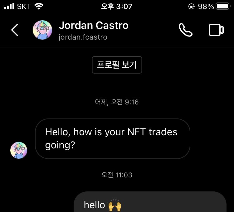 NUMI_NFT's tweet photo. @poopie @doodles 😭🤯😭 https://t.co/vZinryJDiF