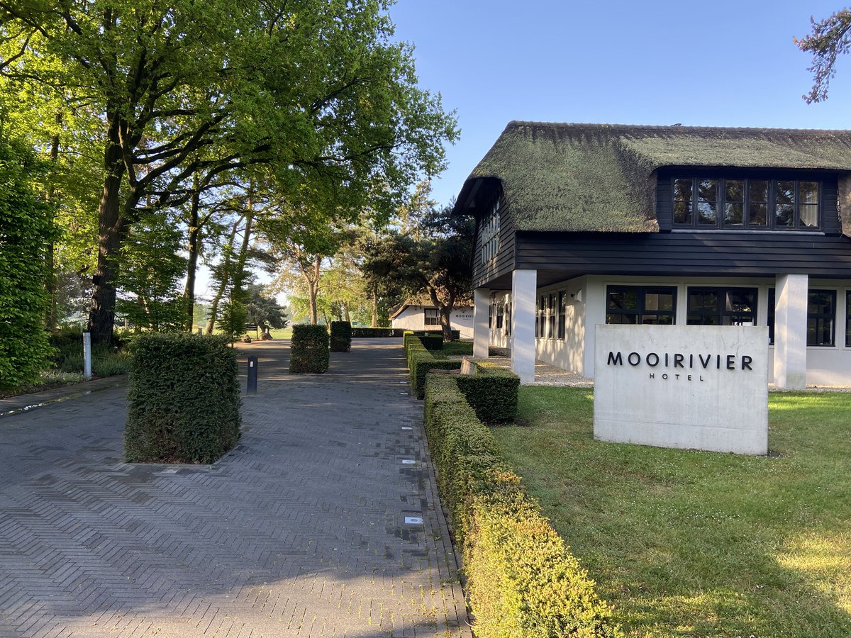Leuk! Vandaag doceren tijdens de LSA-midweek in Dalfsen over ‘Actualiteiten Personenschade’ <a href="/LSANEDERLAND/">LSA</a>