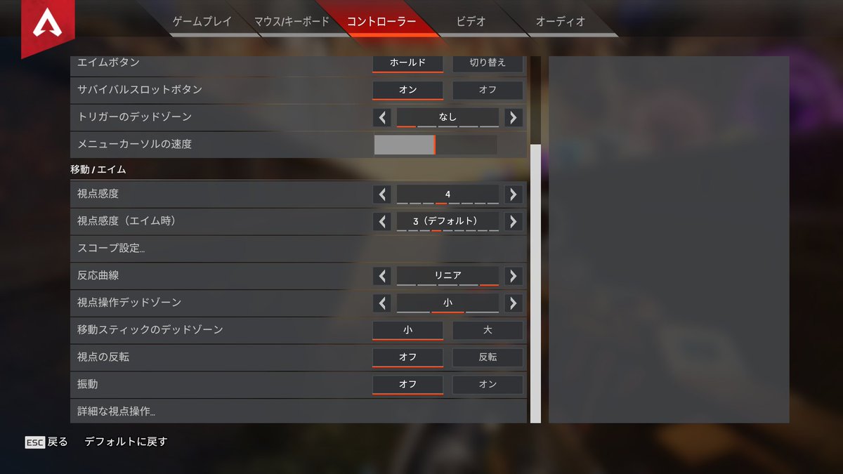 じょえ tweet media