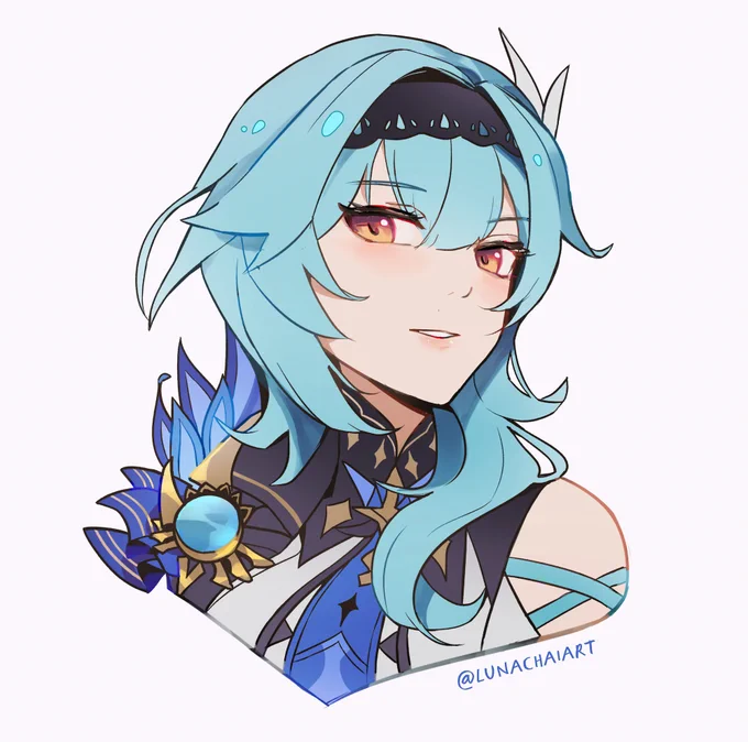 rkgk 03- eula
Thank you @SuzieYeung for the follow! 