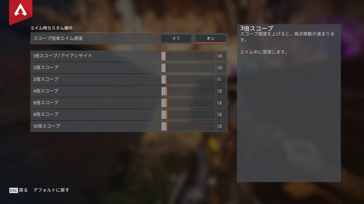 じょえ tweet media