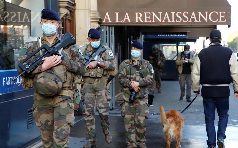 FSiWFB4WQAA6gLB?format=jpg&name=medium