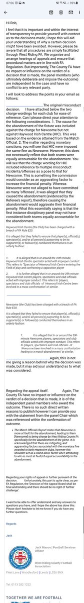 Rodney Rowe tweet media