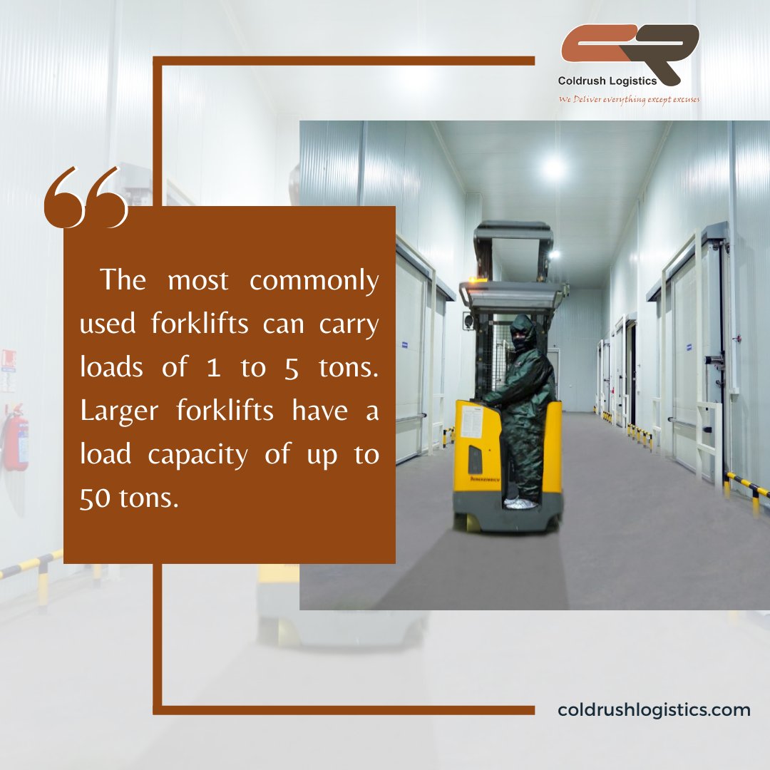 ColdrushL's tweet photo. To know more about us please visit to  https://t.co/olzFj7EcUq
 #logistics #team #technology #infrastructure #experience #logistics #india #coldrush #coldrushlogistics #coldchainlogistics #bestcoldchainlogistics #topcoldchainlogistics #coldstorage #bestcoldstorage #topcoldstorage https://t.co/wtkYuoH4sw