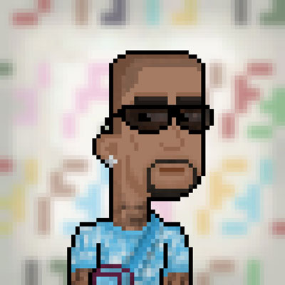 The #NFT Hood Gamez 🎤

Game 1️⃣: What rhymes with 'time'?

🏆20 #WHITELIST SPOTS for correct answers🏆

Winners chosen in 24 hours... Retweet to double your chances of winning