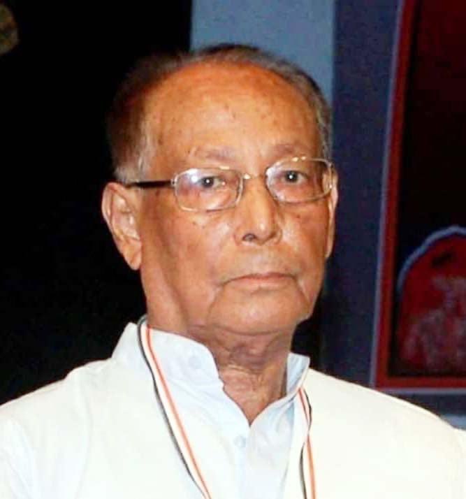 Ilias Uddin Ahmed tweet media