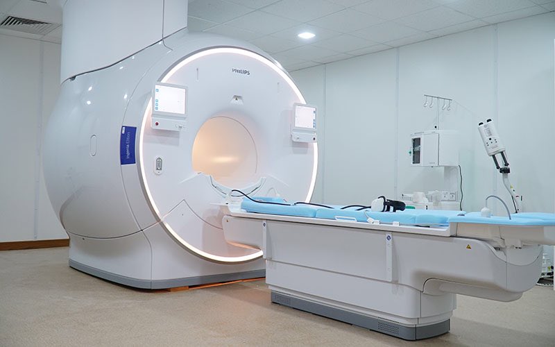 MedicalinternTz's tweet photo. Radiology department. Click here to apply https://t.co/HKU3ikeq8o. 
#Octoberintake.
#medicalinternshipinTanzania. https://t.co/9aBhyVV44I