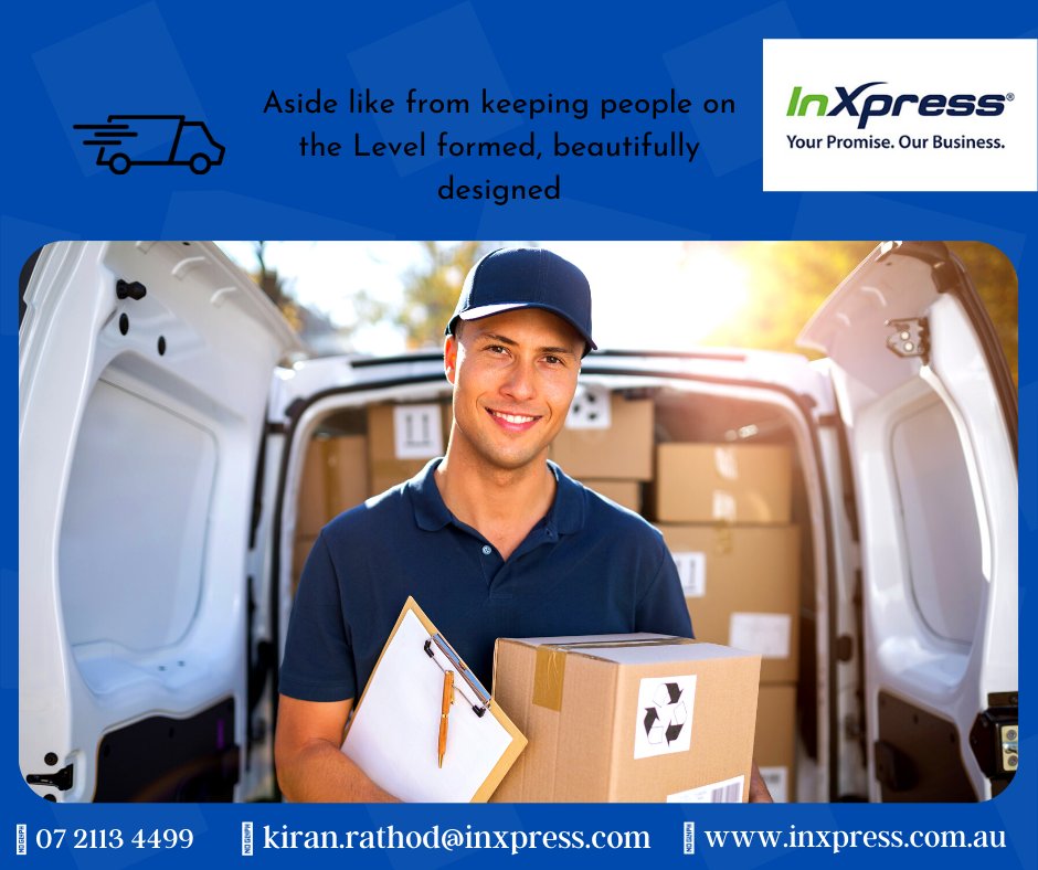 InxpressRedbank's tweet photo. Have us ship your package everywhere around the world! We will protect your package, we promise.

Book your shipping now!
📞 07 2113 4499
📧 kiran.rathod@inxpress.com
🌐 https://t.co/tJ42T6bHR4

#inxpress #redbank #inspressredbank #international #logistic #domestic #international https://t.co/POag4DQXkp