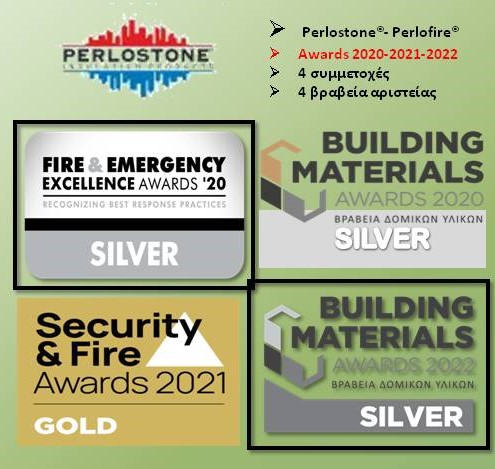 Perlostone's tweet image. 