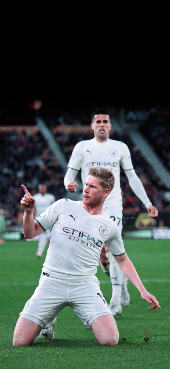 Fr8Xz's tweet photo. 4K #Wallpapers 
   └📂 Football
      └📂 Kevin De Bruyne 

#ManchesterCity #WOLMCI https://t.co/Hw0FmrnjeS