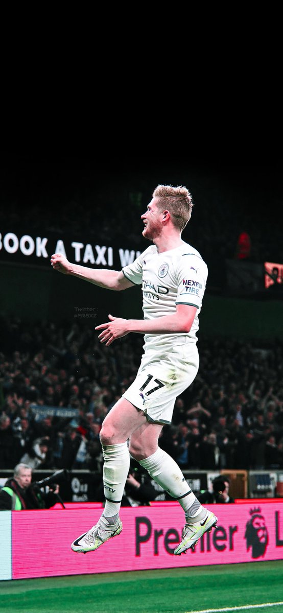 Fr8Xz's tweet photo. 4K #Wallpapers 
   └📂 Football
      └📂 Kevin De Bruyne 

#ManchesterCity #WOLMCI https://t.co/Hw0FmrnjeS