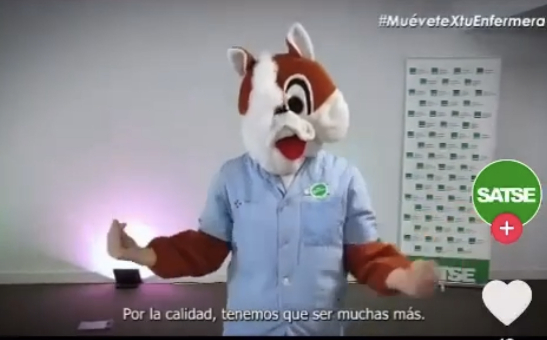 PauMatalap's tweet photo. El sindicato de ATS de Euskadi os desa un feliz día de la ardilla!!!!

🐿🐿🐿🐿🐿🐿🐿🐿🐿🐿🐿🐿🐿🐿 https://t.co/R56JcM1KFo