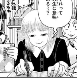 今月号でヒカルちゃんが使ってるペンはS&Wのタクティカルペン。
これ欲しいけど持ち歩いてたら警察に捕まりそう。https://t.co/RjnThVDCkd 