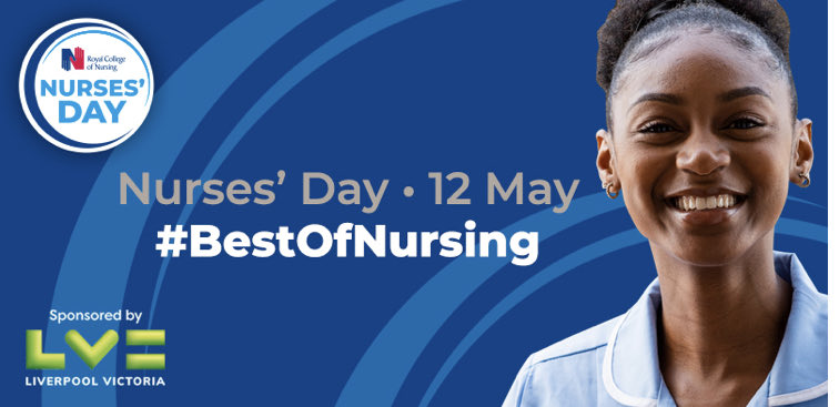 Tracyjaned's tweet photo. Happy International Nurses day to all the amazing nurses, NARs, APs and HCSW caring for our patients across the country #bestofnursing #lco ⁦@CommunityAdult⁩ ⁦@GillAcreman⁩ ⁦@mcrlco⁩ ⁦@Michelleproudma⁩ ⁦@dooley_debra⁩ 👏🏻👏🏻👏🏻👏🏻👏🏻 https://t.co/GQuirDs1ao
