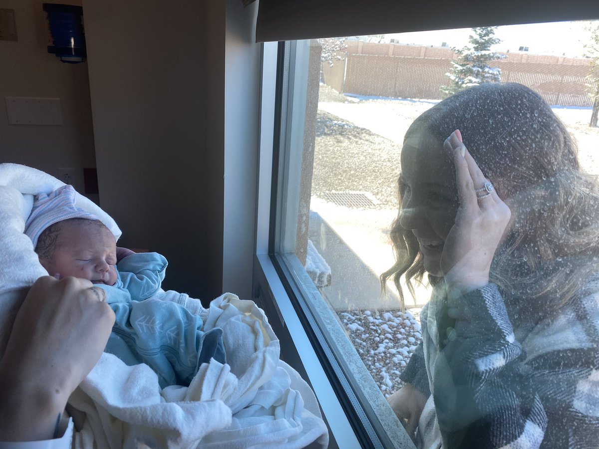 KassHardy's tweet photo. My heart 🥺❤️ https://t.co/PpnWcyev0g