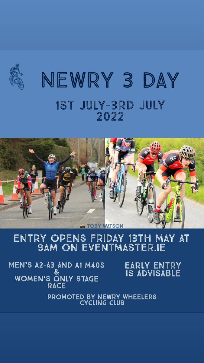 newrywheelers's tweet photo. Don’t be shy give us a retweet https://t.co/x0KDTq1jV2