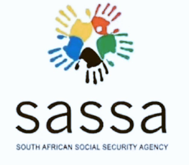 OfficialSASSA's tweet photo. Media Release | For Immediate Release 

SASSA URGES SOCIAL GRANT CLIENTS TO USE OTHER PAYMENT METHODS DUE TO CASH CHALLENGES

 12 May 2022
 https://t.co/Jodn4Ngi4k https://t.co/T8gYfJOQYf