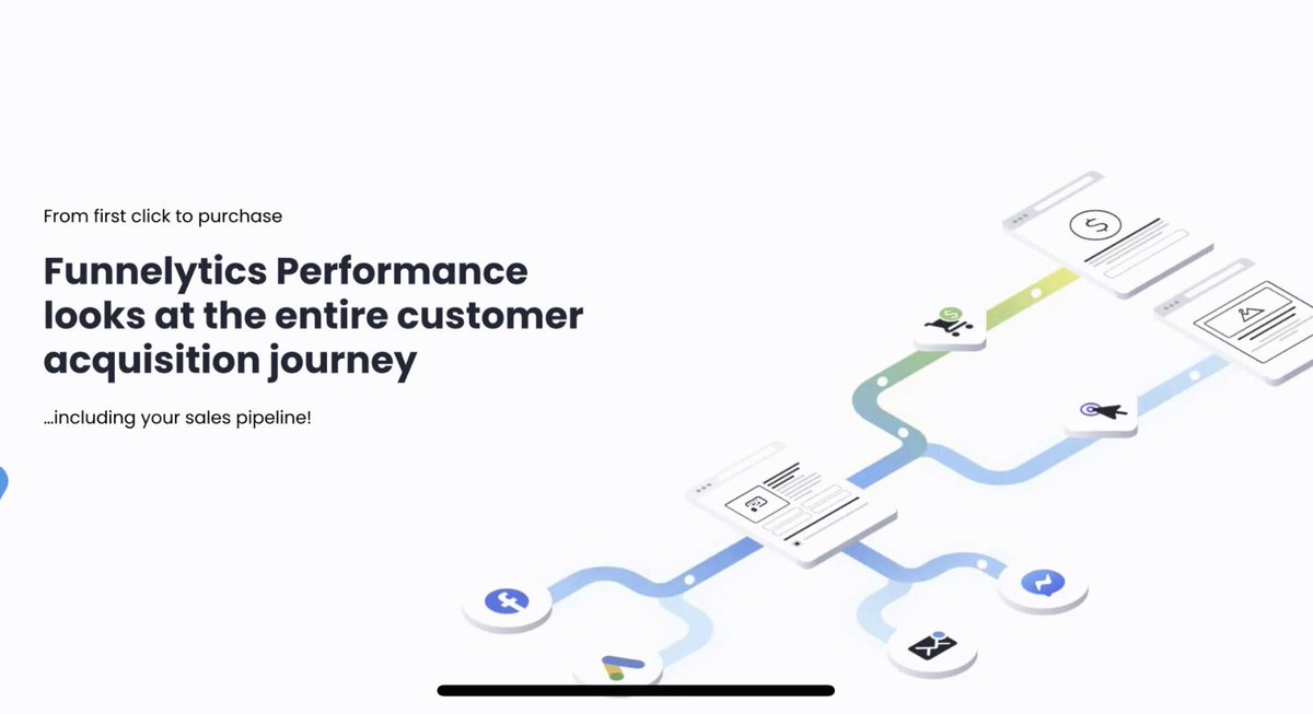 Toy Imhof tweet media