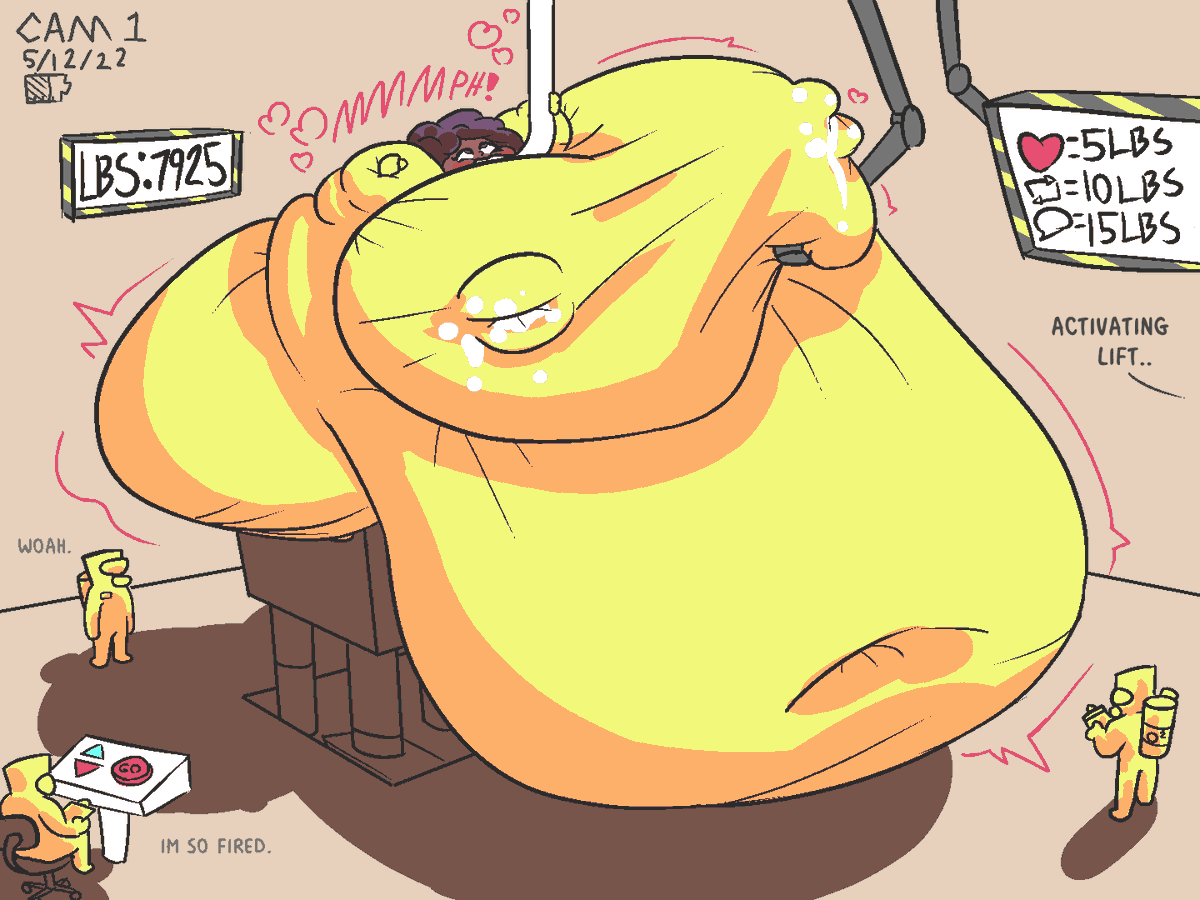 전형 (@jeonhyeong2)  X