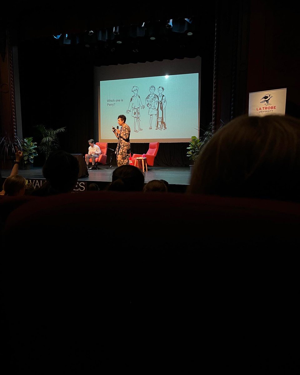 Taradale Primary Sch tweet media