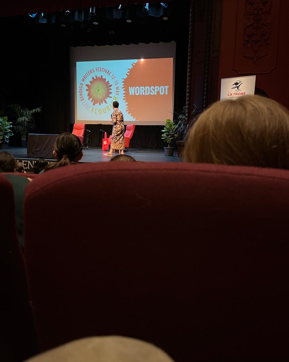 Taradale Primary Sch tweet media