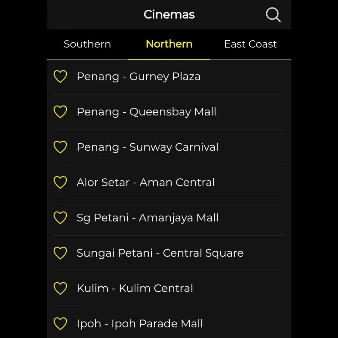 meanplan_myfc's tweet photo. Guys who have gone to watch the movie can send IG/Twitter to check in and then click on our website😍
IG: meanplan2wish_myfc
Twitter: meanplan_myfc
After the movie is released, FC select 3 lucky 2wishers, will help them to pay for tickets (check in on ig/twitter). #meanplan #2ish https://t.co/Jn6r1QENMP
