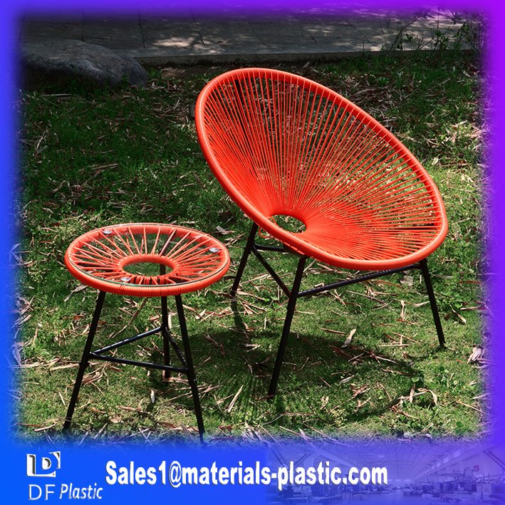 PlasticStorageL's tweet photo. Leisure 3 Pieces Rattan Acapulco Chair And Wicker Acapulco Chair
Function: acapulco outdoor chair
Rattan Color: Optional
Cushion Color: Optional
Welcome to inquire us: sales1@materials-palstic.com
#outdoorfurniture #patiochair #bench #patio #leisure https://t.co/77WCkjLgDG