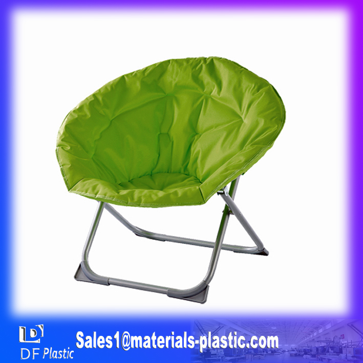 PlasticStorageL's tweet photo. Leisure 3 Pieces Rattan Acapulco Chair And Wicker Acapulco Chair
Function: acapulco outdoor chair
Rattan Color: Optional
Cushion Color: Optional
Welcome to inquire us: sales1@materials-palstic.com
#outdoorfurniture #patiochair #bench #patio #leisure https://t.co/77WCkjLgDG