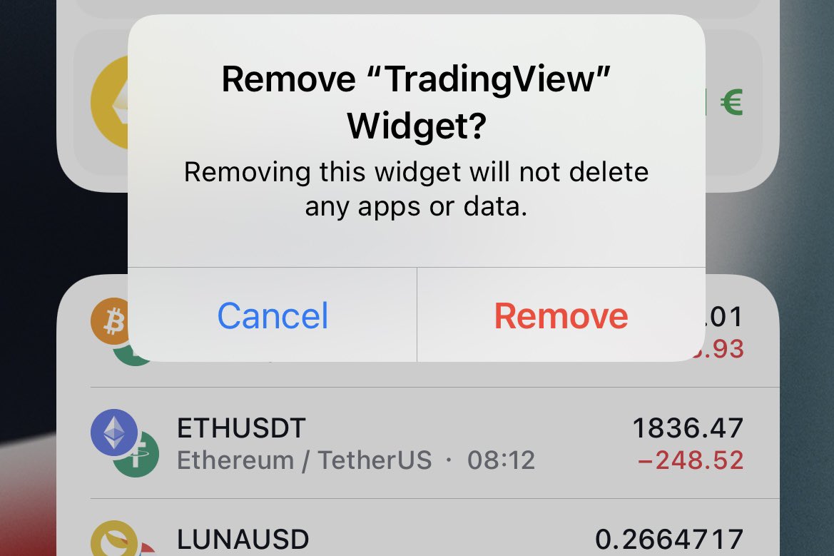 Storowitz (@storowitz) on Twitter photo 