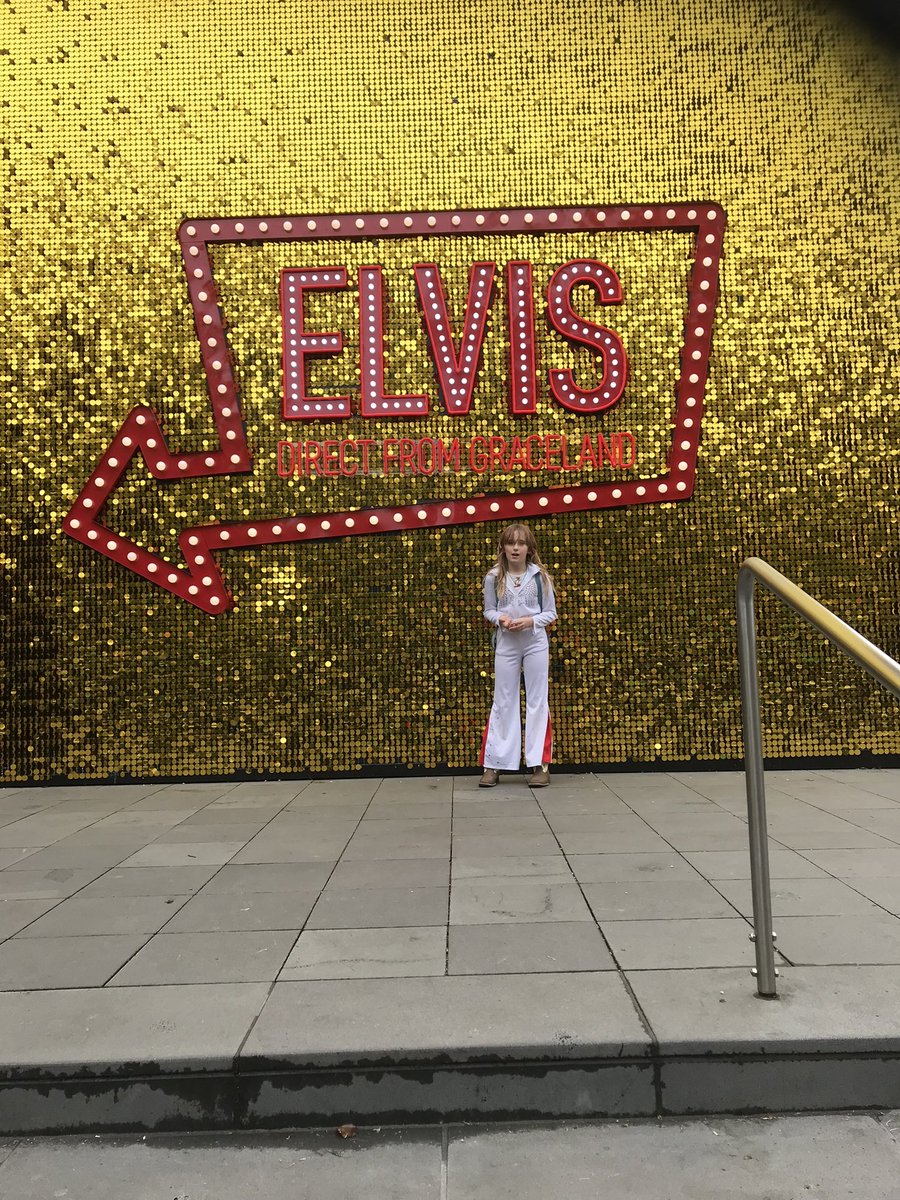 Taradale Primary Sch tweet media