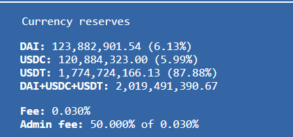 imjer.eth tweet media