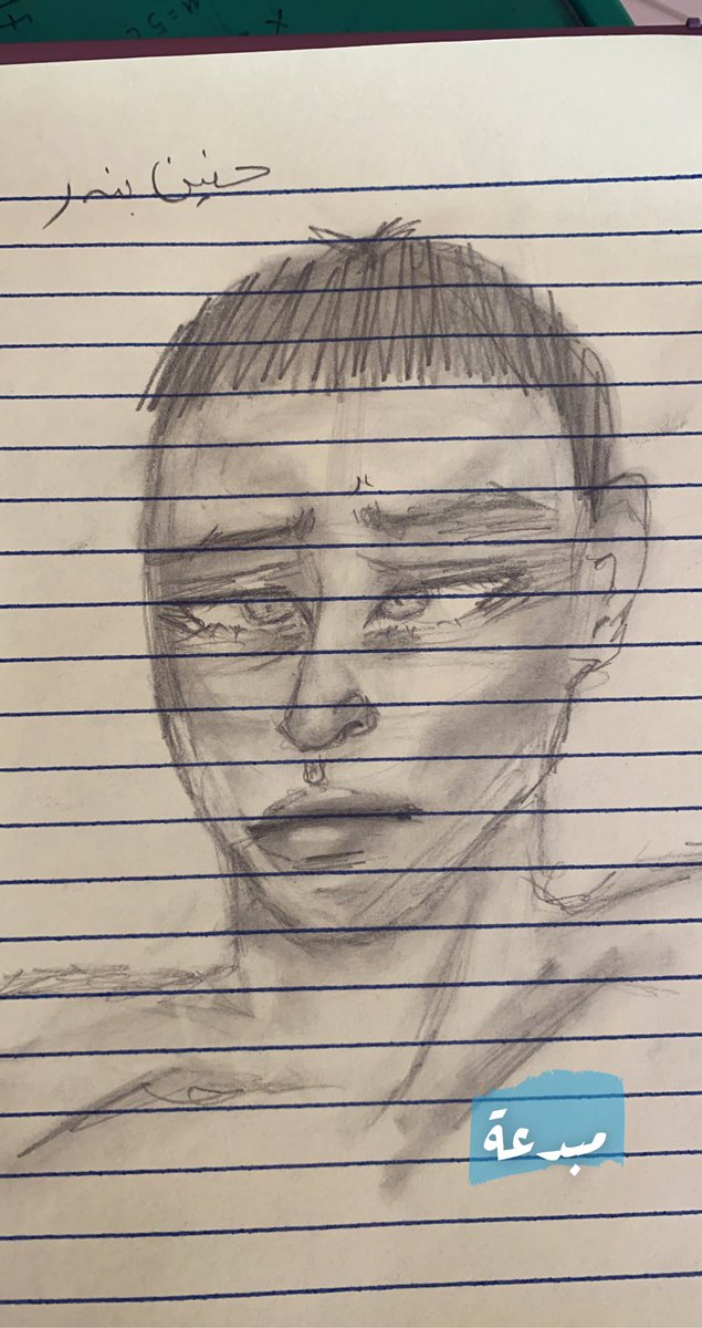fatalsha2's tweet photo. قلما اتواجد هنا…ولكن حينما يجبرني شيء كتخليد فكرة او ابداع .اقدم سريعا  …كاهاتين الجميلتين… https://t.co/wExoDVTe94
