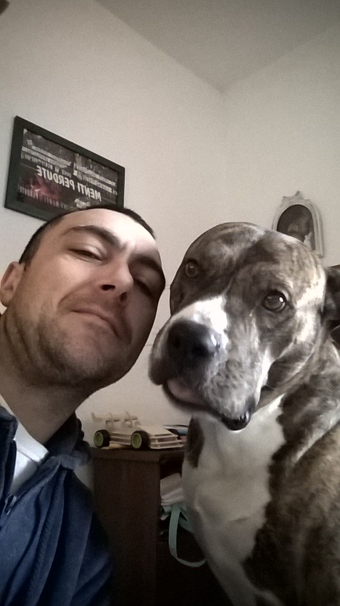 gianelli79 tweet picture