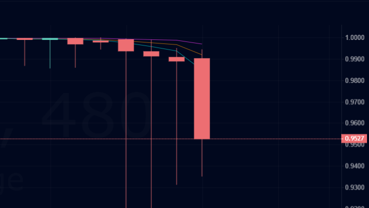 imjer.eth tweet media